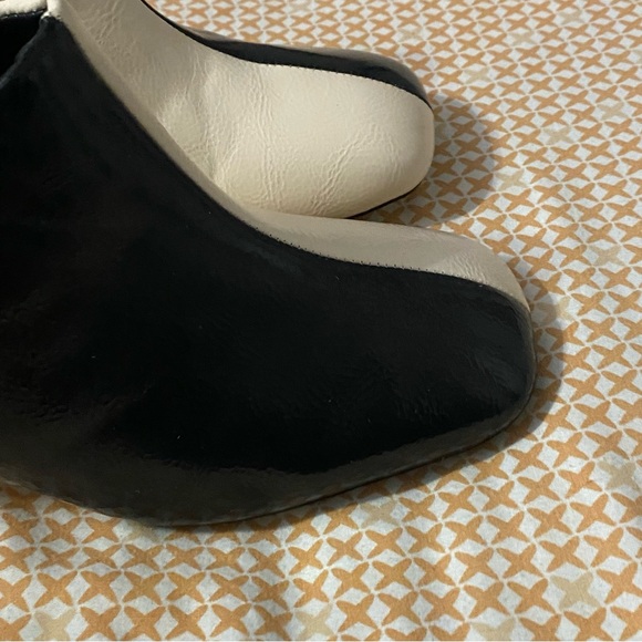 Circus New York Olsen Mule Size 8 - Picture 7 of 15